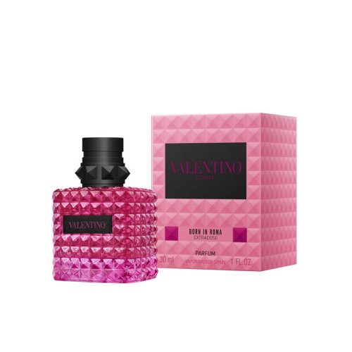 VALENTINO Born in Roma Extradose Donna - Parfum Pour Elle VALENTINO Born in Roma Extradose Donna - Parfum Pour Elle